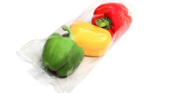 CREATE YOUR PROGRAM OF PEPPERS BAG