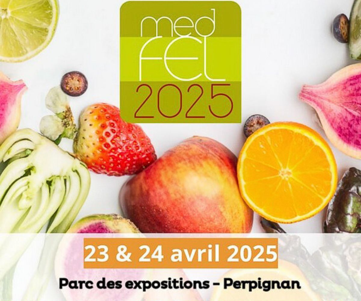 Medfel2025_Marquillanes_Blog_Perpignan_StCharlesInternationales
